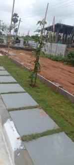 HMDA & RERA Approved Open Plots For Sale RAMDASPALLY in Lal Bahadur Nagar - Image 4