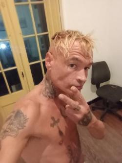 HOLA HERMOSAS YA ESTOY PARA CONPLACEROS... en Montevideo - Imagen 1
