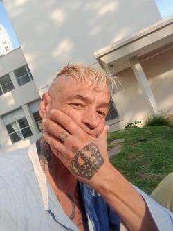 HOLA HERMOSAS YA ESTOY PARA CONPLACEROS... en Montevideo - Imagen 3