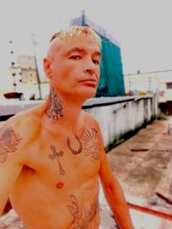 HOLA HERMOSAS YA ESTOY PARA CONPLACEROS... en Montevideo - Imagen 4