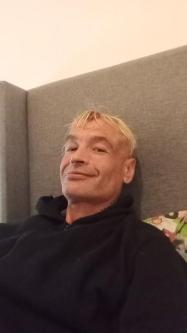 HOLA HERMOSAS YA ESTOY PARA CONPLACEROS... en Montevideo - Imagen 8