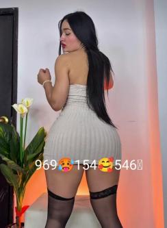 HOLA MI AMOR SOY ANFRITIONA9. en Paita - Imagen 2