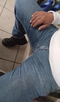 HOMBE BUSCA DAMA CON QUIEN PASARLA UN RSTO SIN MALOS ROLLOS en Tejería - Imagen 3