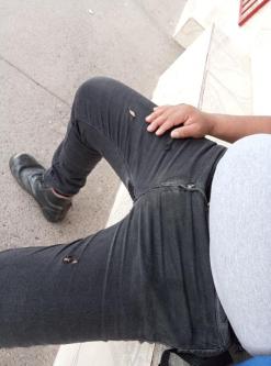 HOMBE BUSCA DAMA CON QUIEN PASARLA UN RSTO SIN MALOS ROLLOS en Tejería - Imagen 7
