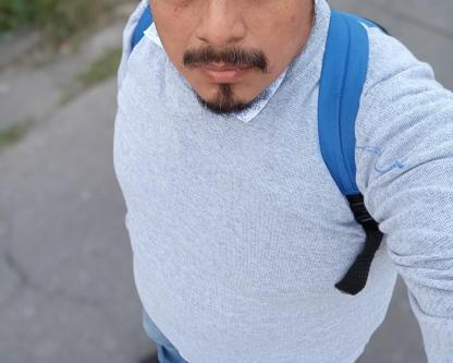 HOMBRE BISEXUAL BUSCA UN RATO DE PLACER Y ME LA MAMEN RICO en Perote - Imagen 6
