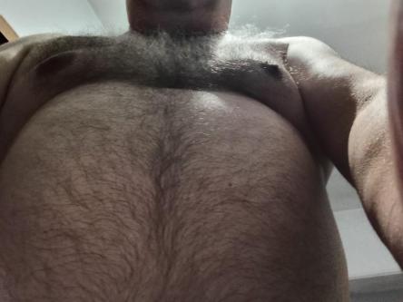 HOMBRES OSOS PASIVOS GRANDOTES en Bragado - Imagen 4