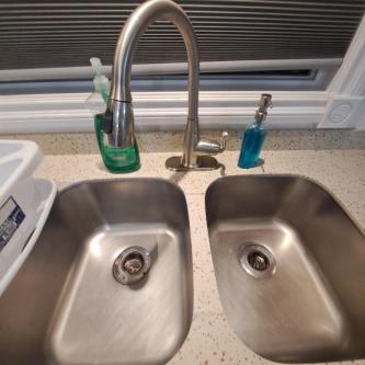 HOME CLEANING SPECIAL in Prescott and Russell - Image 5
