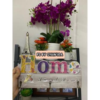 HOME KEY HOLDER in Singapore - Image 1