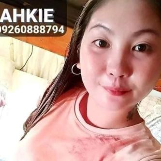 HOME SERVICE MASSAGE in Las Piñas - Image 1