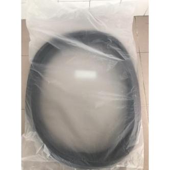 HONDA ACCORD SV4 REAR BONNET RUBBER in Kajang - Image 1