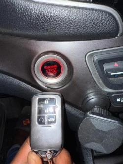 HONDA ¨¨PASSEPORT à Abidjan - Photo 11