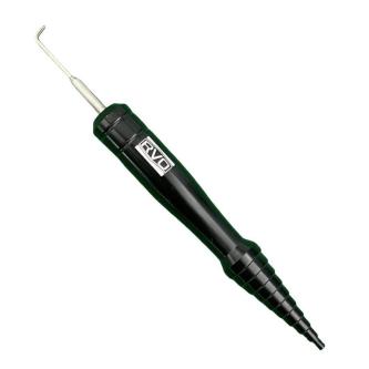 【HOT】Fishing Reel Bearing Check Tool Repair Inspection … in Kota Kinabalu - Image 1