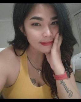 HOT GIRLS REAL PICTURE REAL INDEPENDENT PROFESIONAL SERVICE SEX in Denpasar - Image 7