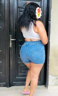 HOT RIDING PROMOTION PLUS DOGGY in Kumasi - Image 2