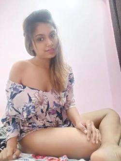 HOT VIP CALL GIRL' SERVICE AVAILABLE in Ambikāpur - Image 1