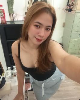 HOTEL AND CONDO FREELANCE MASSAGE 69C in Lower Bicutan - Image 3