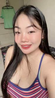HOTEL&CONDO FREELANCE PROMO MASSAGE SERVICE 21 in Malate - Image 4