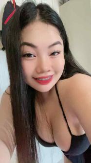 HOTEL&CONDO MASSAGE SERVICE P.R.O.M.O. 010101 in Meycauayan - Image 2