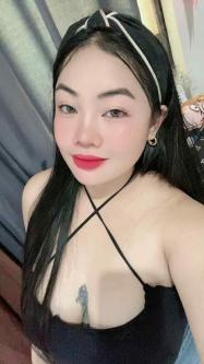 HOTEL&CONDO MASSAGE SERVICE P.R.O.M.O. 3232 in Meycauayan - Image 7