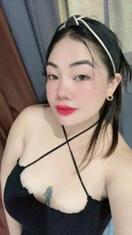 HOTEL&CONDO MASSAGE SERVICE P.R.O.M.O. 454545 in Meycauayan - Image 6