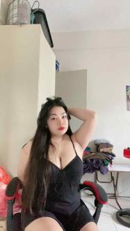 HOTEL&CONDO P.R.O.M.O. FREELANCE MASSAGE 73 in Tatalon - Image 1
