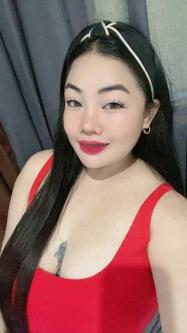 HOTEL&CONDO P.R.O.M.O. FREELANCE MASSAGE 777 in Binangonan - Image 1