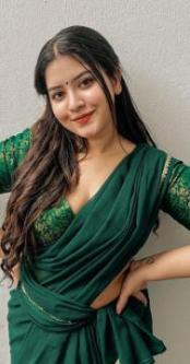 *HOTEL&HOME DOORSTOP SERVICE GENUINE INDEPENDENT CALL GIRL 24/7X in Marathahalli - Image 3