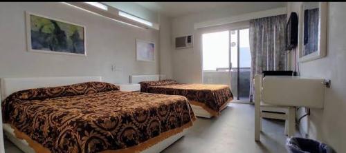 HOTEL VENTA ACASOL ACAPULCO en México - Imagen 2