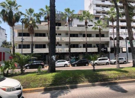 HOTEL VENTA ACASOL ACAPULCO en México - Imagen 3