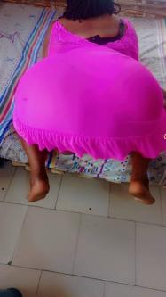 HOTPUCI AVAILABLE IN ASUOYRBOA R in Kumasi - Image 1