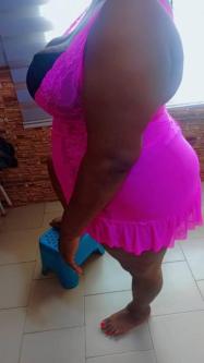 HOTPUCI AVAILABLE IN ASUOYRBOA R in Kumasi - Image 3
