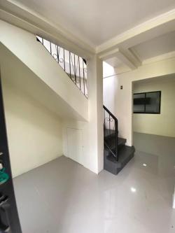 HOUSE FOR RENT IN GUN-OB, LAPU-LAPU CITY in Lapu-Lapu City - Image 6