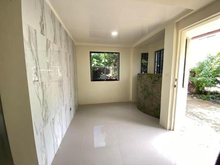 HOUSE FOR RENT IN GUN-OB, LAPU-LAPU CITY in Lapu-Lapu City - Image 4