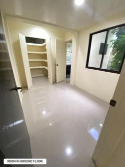 HOUSE FOR RENT IN GUN-OB, LAPU-LAPU CITY in Lapu-Lapu City - Image 13