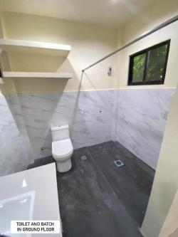 HOUSE FOR RENT IN GUN-OB, LAPU-LAPU CITY in Lapu-Lapu City - Image 16