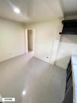 HOUSE FOR RENT IN GUN-OB, LAPU-LAPU CITY in Lapu-Lapu City - Image 11