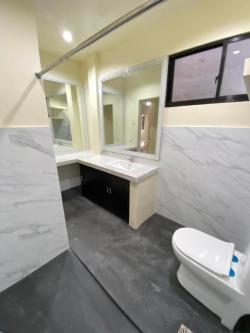 HOUSE FOR RENT IN GUN-OB, LAPU-LAPU CITY in Lapu-Lapu City - Image 18
