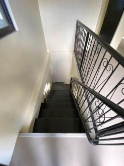 HOUSE FOR RENT IN GUN-OB, LAPU-LAPU CITY in Lapu-Lapu City - Image 19