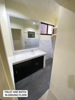 HOUSE FOR RENT IN GUN-OB, LAPU-LAPU CITY in Lapu-Lapu City - Image 17