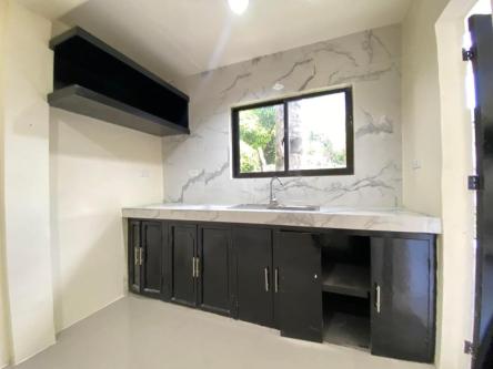 HOUSE FOR RENT IN GUN-OB, LAPU-LAPU CITY in Lapu-Lapu City - Image 12