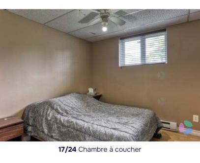 HOUSE FOR RENT IN TROIS-RIVIÈRES, QUÉBEC in Trois-Rivières - Image 8