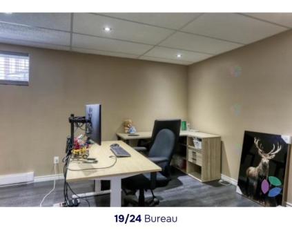 HOUSE FOR RENT IN TROIS-RIVIÈRES, QUÉBEC in Trois-Rivières - Image 9