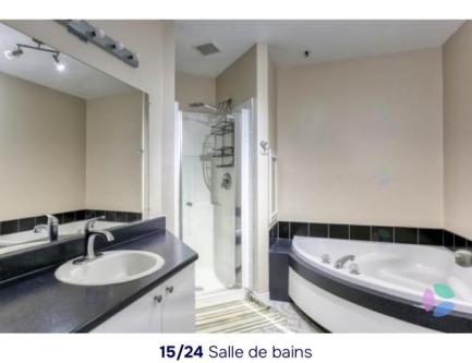 HOUSE FOR RENT IN TROIS-RIVIÈRES, QUÉBEC in Trois-Rivières - Image 11