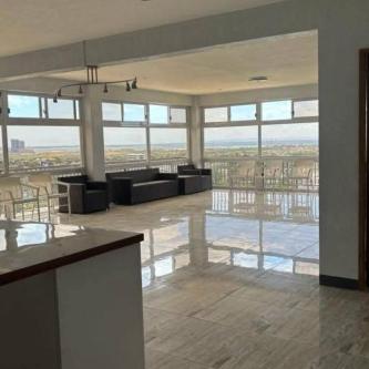 HOUSE FOR RENT IN VISTA GRANDE OVERLOOKING in Cebu City - Image 1