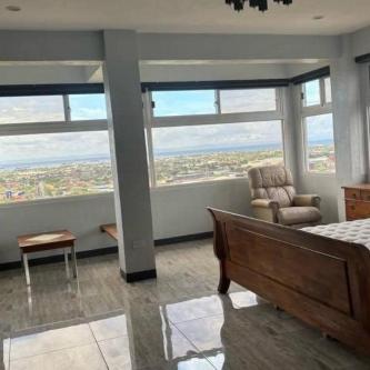 HOUSE FOR RENT IN VISTA GRANDE OVERLOOKING in Cebu City - Image 5
