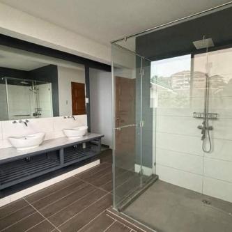 HOUSE FOR RENT IN VISTA GRANDE OVERLOOKING in Cebu City - Image 7