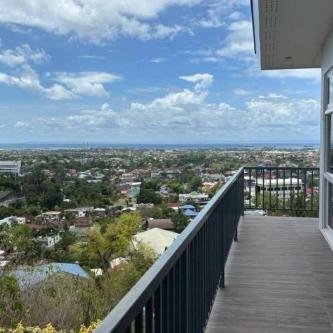 HOUSE FOR RENT IN VISTA GRANDE OVERLOOKING in Cebu City - Image 8