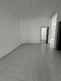 HOUSE FOR RENT IOI KULAI – PICCOLO in Kulai - Image 4