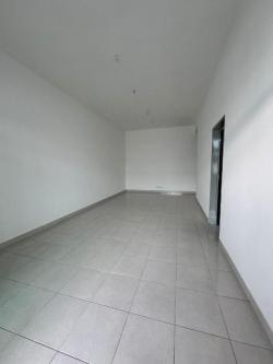 HOUSE FOR RENT IOI KULAI – PICCOLO in Kulai - Image 5