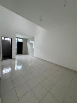 HOUSE FOR RENT IOI KULAI – PICCOLO in Kulai - Image 7